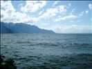 Lake Geneva